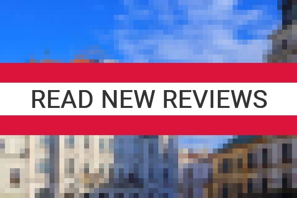 www.apartamentcesarski.pl - check out latest independent reviews