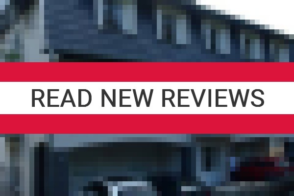 www.apartamentcristal.pl - check out latest independent reviews