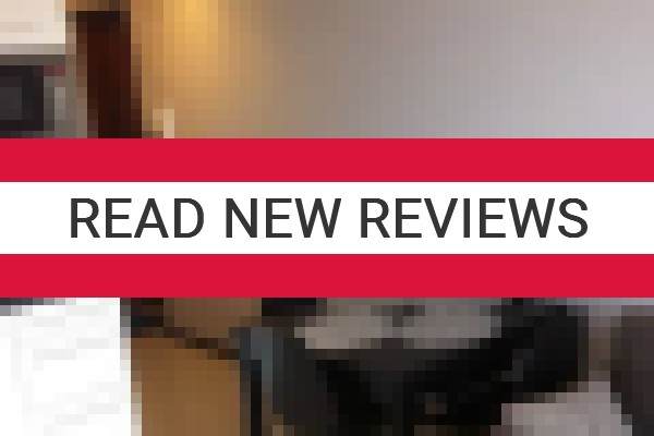 www.apartamentdeluxe.pl - check out latest independent reviews