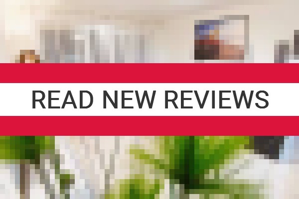 www.apartamentdestiny.pl - check out latest independent reviews