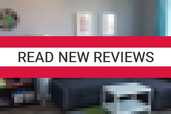 www.apartamentdiana.pl - check out latest independent reviews
