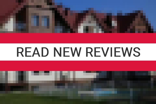 www.apartamentdlarodziny.pl - check out latest independent reviews