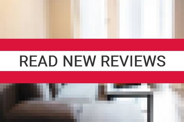 www.apartamentgaja.pl - check out latest independent reviews