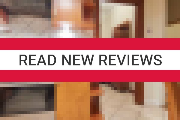 www.apartamentgalicja.pl - check out latest independent reviews