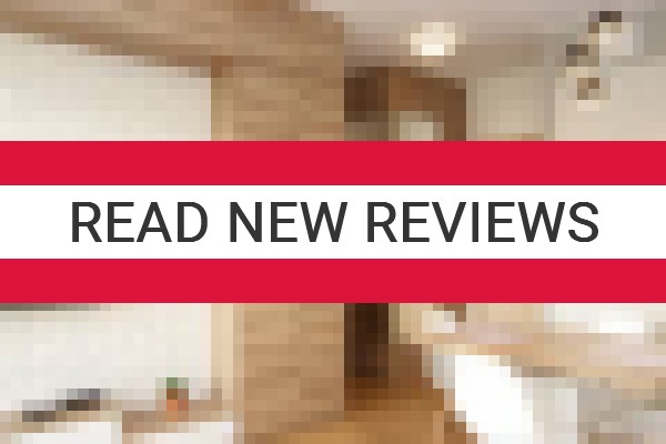 www.apartamentgarnizon.pl - check out latest independent reviews