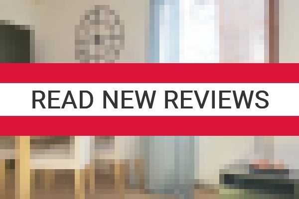 www.apartamentgliwice.pl - check out latest independent reviews