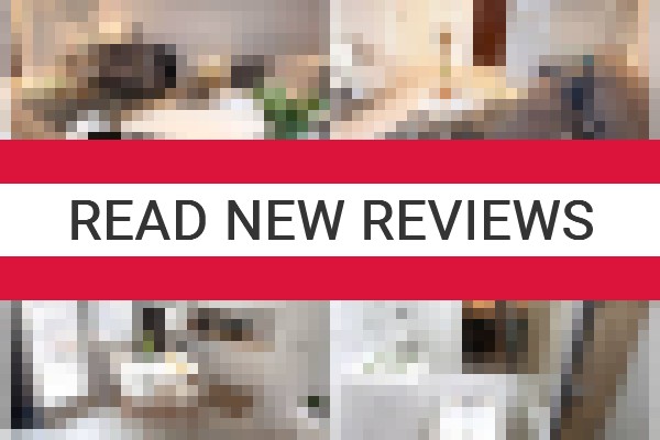 www.apartamenthorizon.pl - check out latest independent reviews