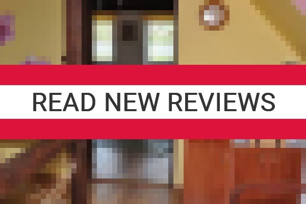 www.apartamentizerski.pl - check out latest independent reviews
