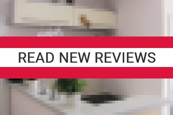 www.apartamentjustyna.pl - check out latest independent reviews