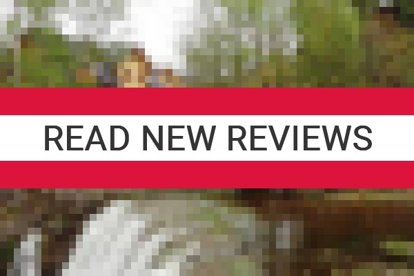 www.apartamentkarpacz.eu - check out latest independent reviews