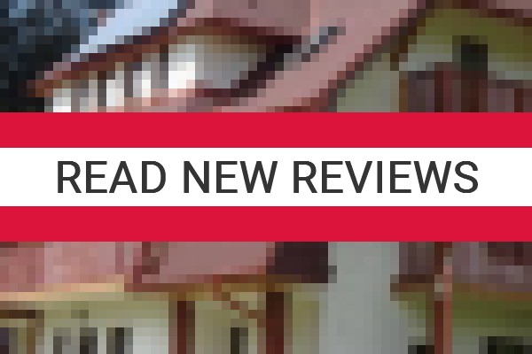 www.apartamentkletno.pl - check out latest independent reviews