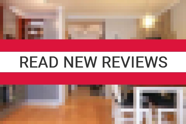 www.apartamentkoscielisko.eu - check out latest independent reviews