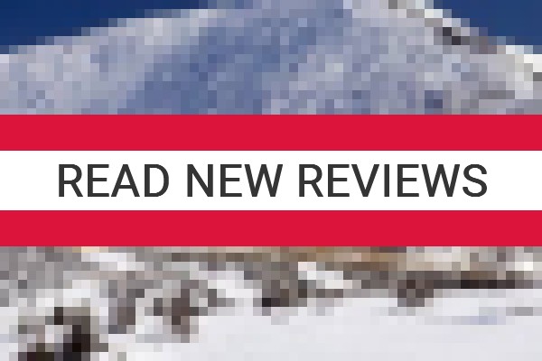 www.apartamentkowary.pl - check out latest independent reviews