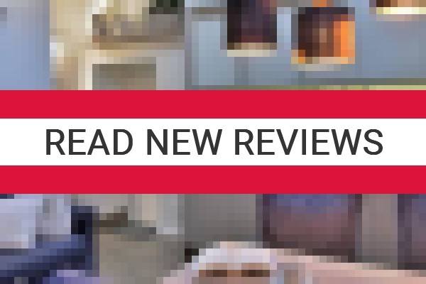 www.apartamentkudowa.pl - check out latest independent reviews