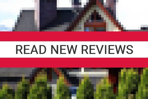www.apartamentm5.com - check out latest independent reviews