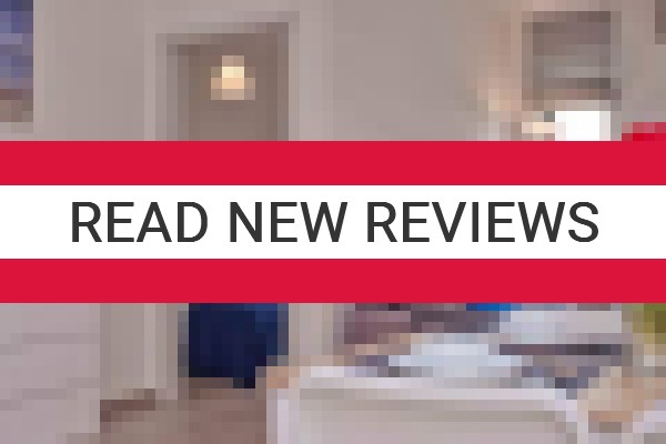 www.apartamentmalva.pl - check out latest independent reviews
