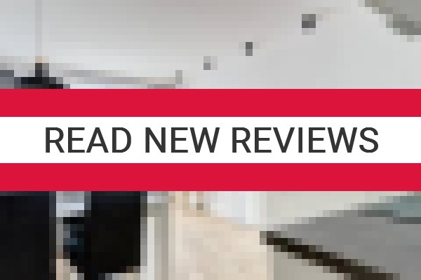 www.apartamentmarinagdansk.pl - check out latest independent reviews