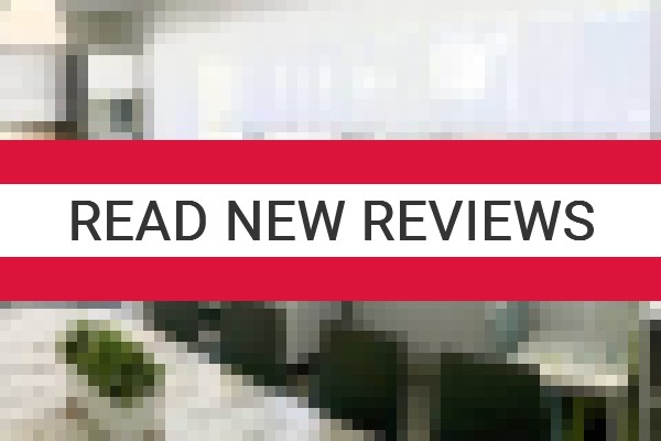 www.apartamentmelisa.pl - check out latest independent reviews