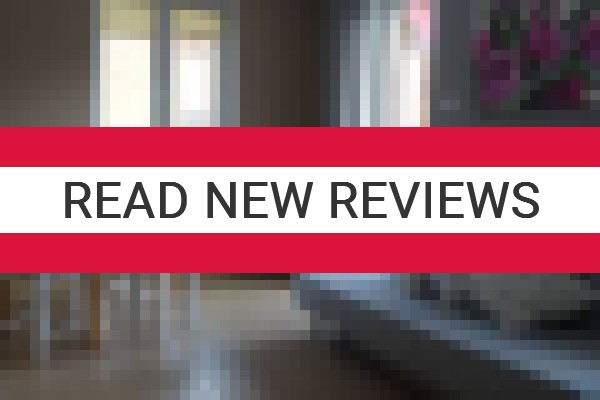 www.apartamentmiku.pl - check out latest independent reviews