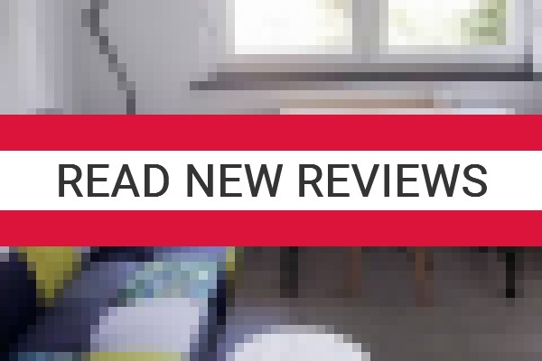 www.apartamentmirsk.pl - check out latest independent reviews