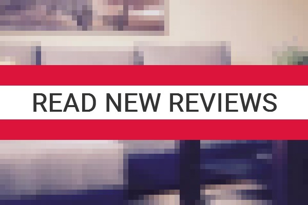 www.apartamentmorska.pl - check out latest independent reviews