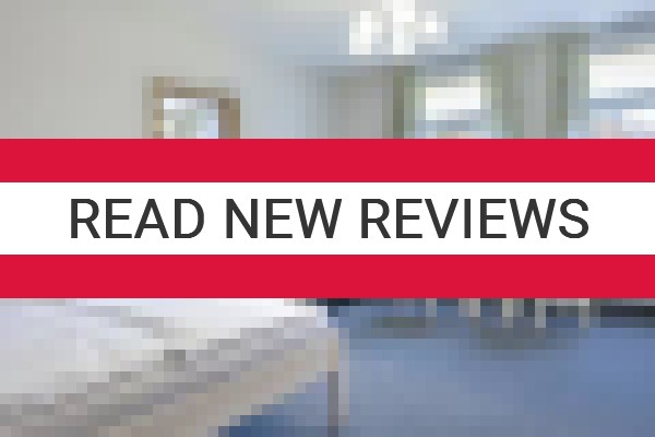 www.apartamentnadeptaku.pl - check out latest independent reviews