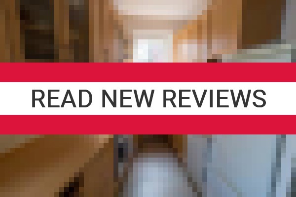 www.apartamentnadmorski.pl - check out latest independent reviews