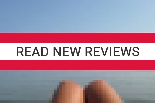 www.apartamentnadmorzem.eu - check out latest independent reviews