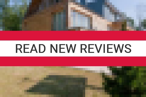 www.apartamentnadzalewem.pl - check out latest independent reviews