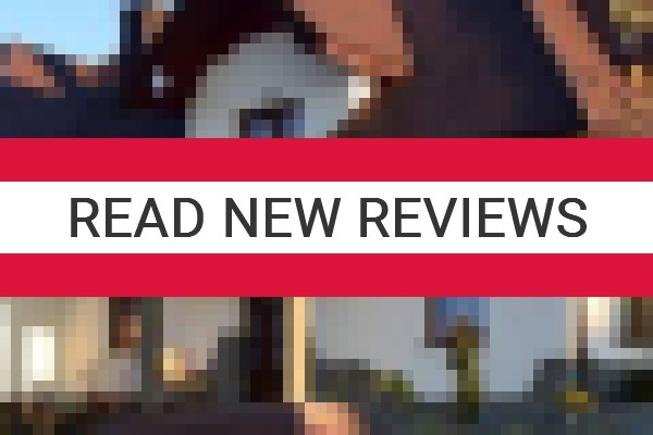www.apartamentnafalsztynie.pl - check out latest independent reviews