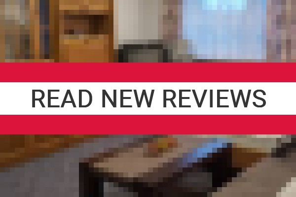 www.apartamentnaheweliusza.pl - check out latest independent reviews