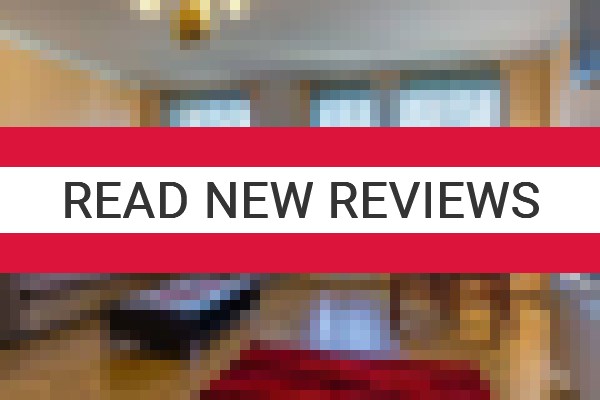 www.apartamentnamalej.pl - check out latest independent reviews
