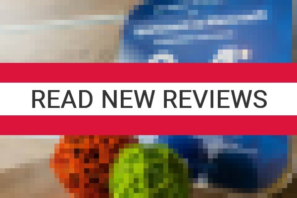 www.apartamentnamazurach.com - check out latest independent reviews