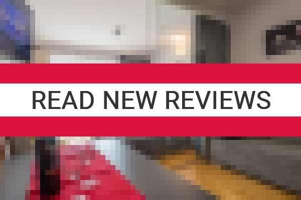 www.apartamentnamilej-wisla.pl - check out latest independent reviews