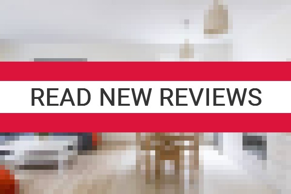 www.apartamentnastaromiejskiej.pl - check out latest independent reviews