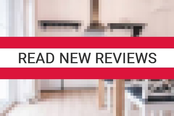 www.apartamentnavyblue.pl - check out latest independent reviews