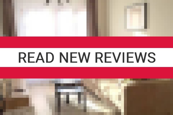 www.apartamentnina.pl - check out latest independent reviews