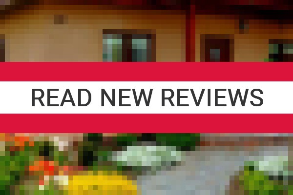 www.apartamentorient.com - check out latest independent reviews