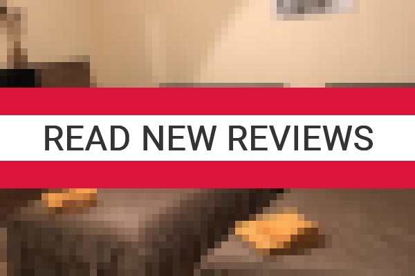 www.apartamentorlegniazdo.pl - check out latest independent reviews