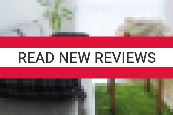 www.apartamentostroda.com.pl - check out latest independent reviews