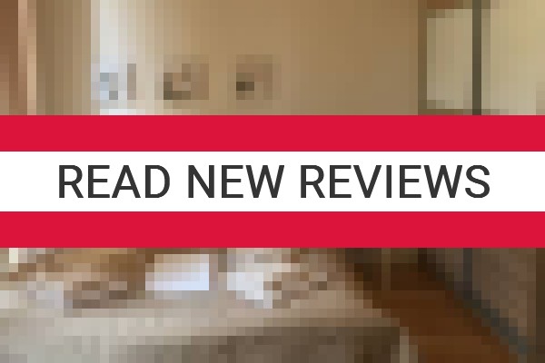 www.apartamentperlowy.pl - check out latest independent reviews