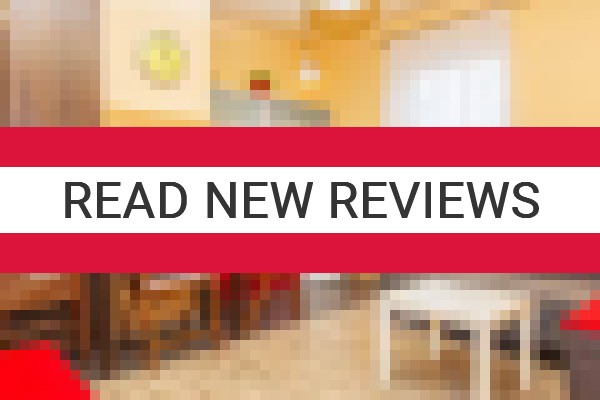 www.apartamentpiatka.pl - check out latest independent reviews