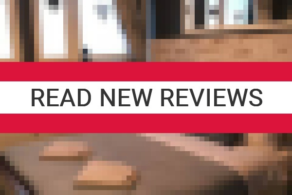 www.apartamentpodlipkami.pl - check out latest independent reviews