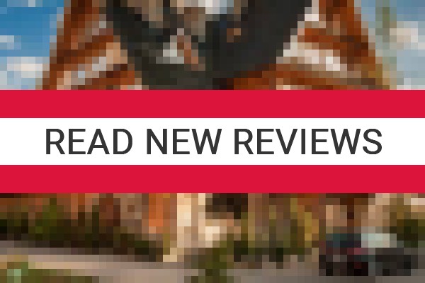 www.apartamentpodreglami.pl - check out latest independent reviews