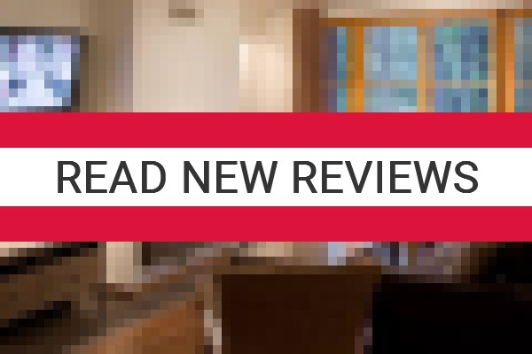 www.apartamentpodsniezka.pl - check out latest independent reviews