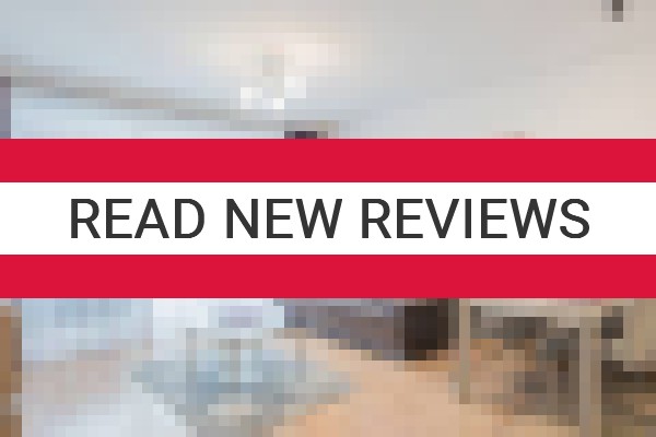 www.apartamentpolnoc.pl - check out latest independent reviews