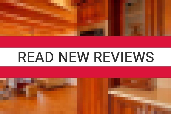 www.apartamentporonin.pl - check out latest independent reviews