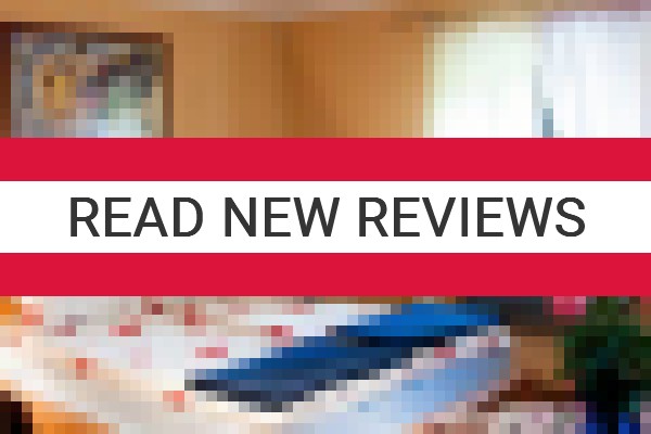 www.apartamentprzyslonecznej.pl - check out latest independent reviews