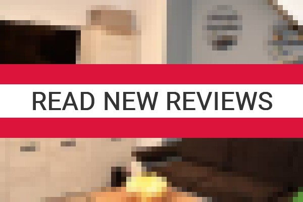 www.apartamentprzyzrodelku.pl - check out latest independent reviews