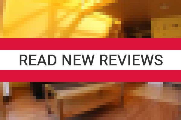 www.apartamentraciborz.pl - check out latest independent reviews